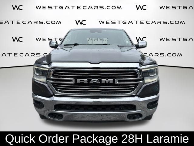 ram ram 1500 pickup 2022 1C6SRFJM3NN443909 image ram ram 1500 pickup 2022 1C6SRFJM3NN443909 image